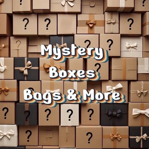 A chance to match 2 Emoji’s!!! - Picture 2 of 12